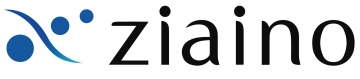 ziainovs空氣清淨機電腦版-ziaino logo
